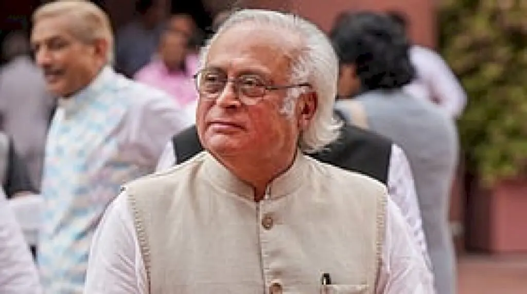 Congress recalls 2023 mass suspension, urges no repeat