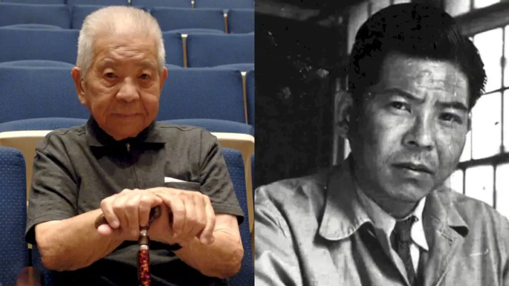 Nagasaki Day: Remembering Man Who Survived Two Atomic Bombs