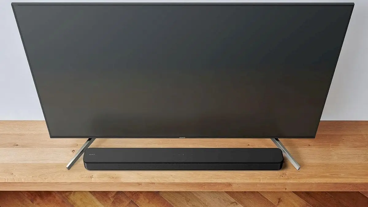 Amazon Great Freedom Sale 2026 discounts JBL, Sony soundbars