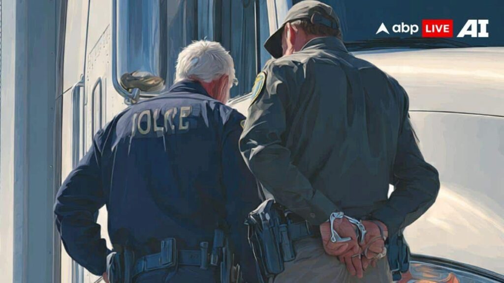 indian-origin-landlord-sued-over-sexual-harassment-of-woman-tenant-in-us