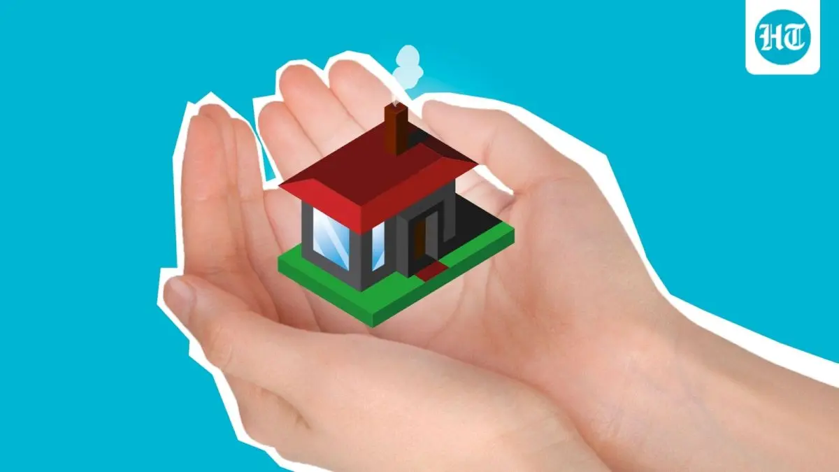 Lender approval may not reflect true home affordability