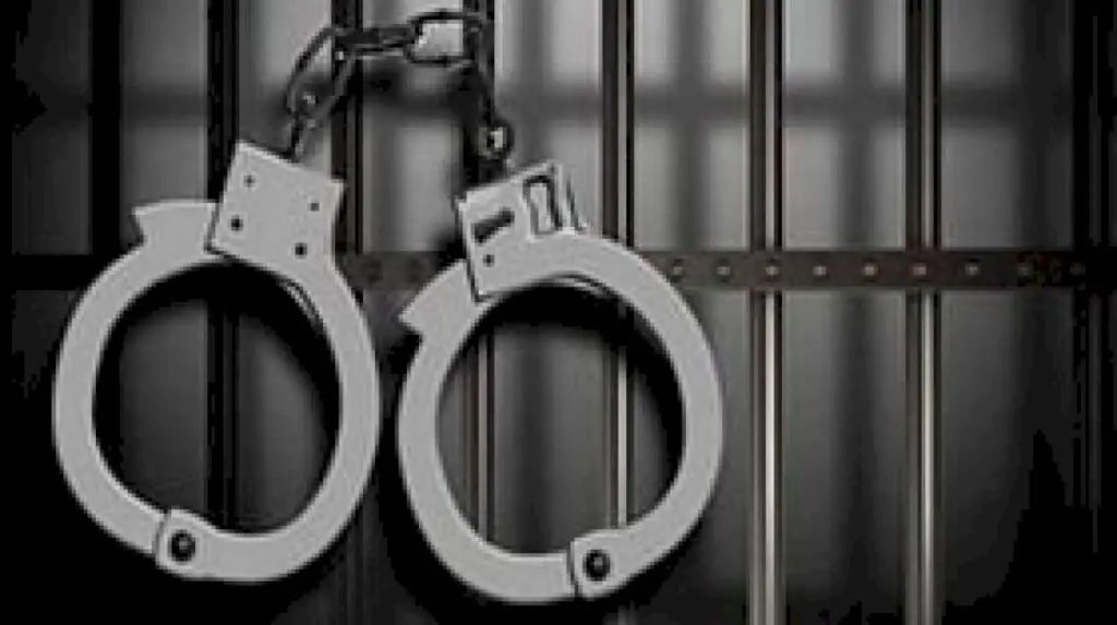 Fake IAS officer claiming to be NSA Doval's agent arrested in Bihar