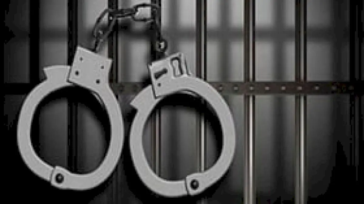 Fake IAS officer claiming to be NSA Doval's agent arrested in Bihar