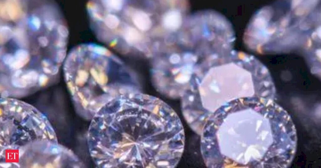 a-tax-break-puts-india-on-global-diamond-map