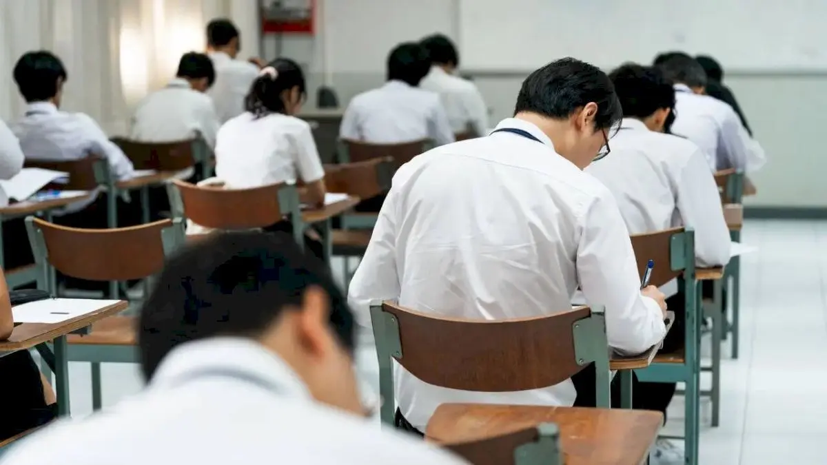 Sikkim to teach Lepcha language in colleges, universities