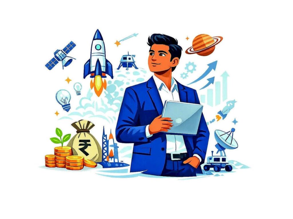 investors’-new-mission:-funding-spacetech-startups