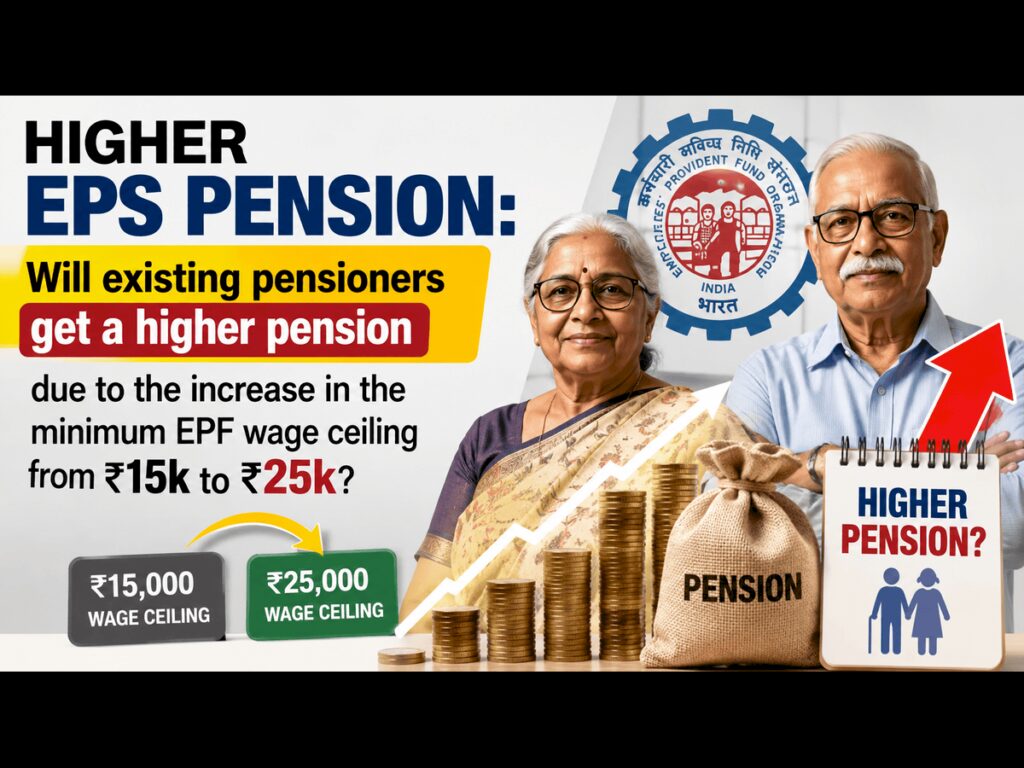 epf-wage-ceiling-hike:-will-eps-pensioners-get-more?