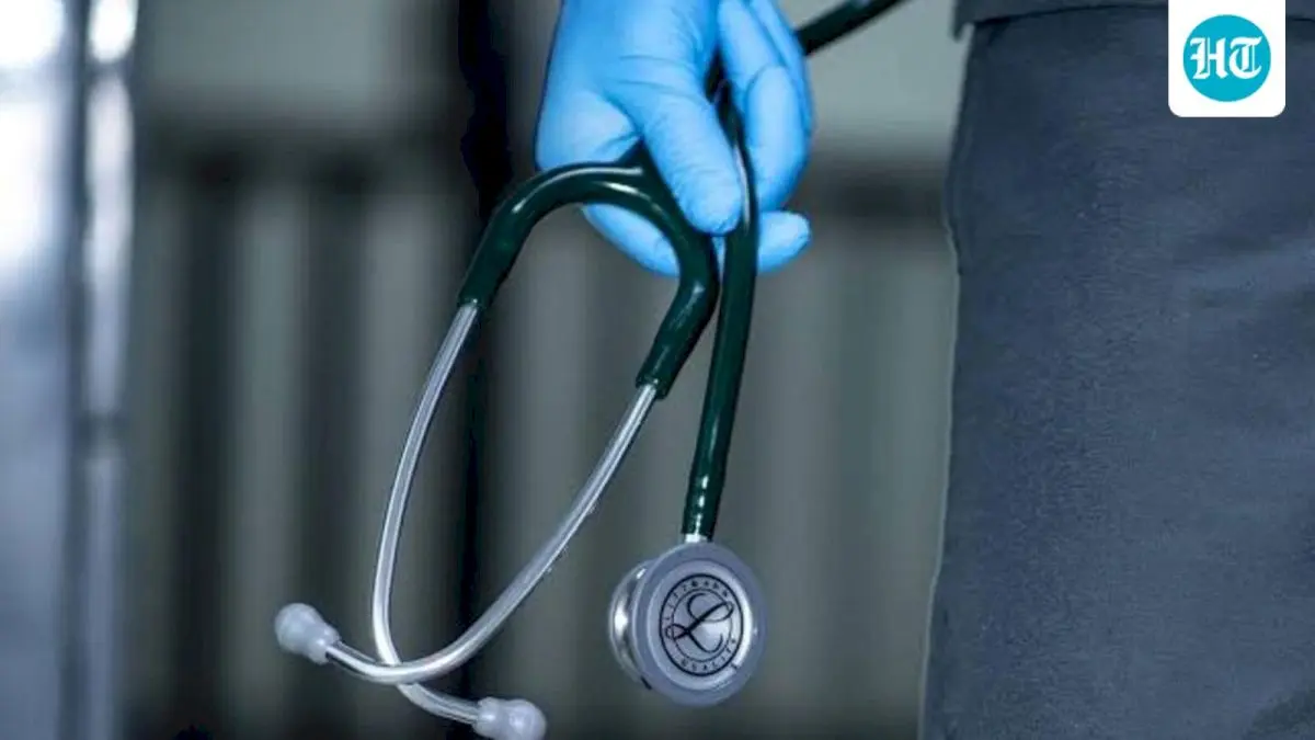 CAG flags NPA overpayments to UP government doctors