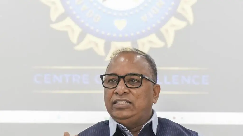 Duleep Trophy to get more live TV matches, says BCCI