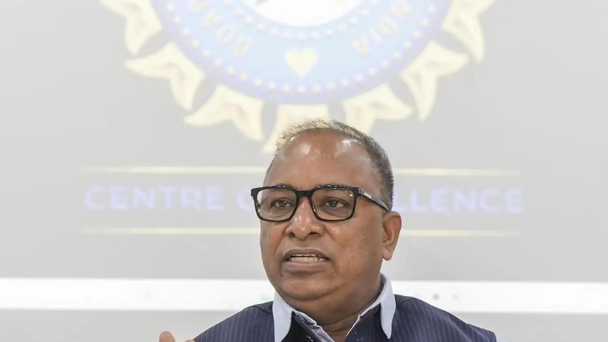 Duleep Trophy to get more live TV matches, says BCCI
