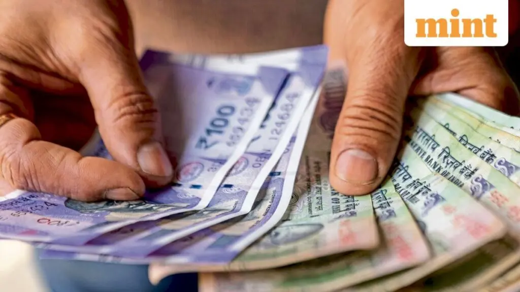8th Pay Commission: Expected salary hike of 20-30% for central employees