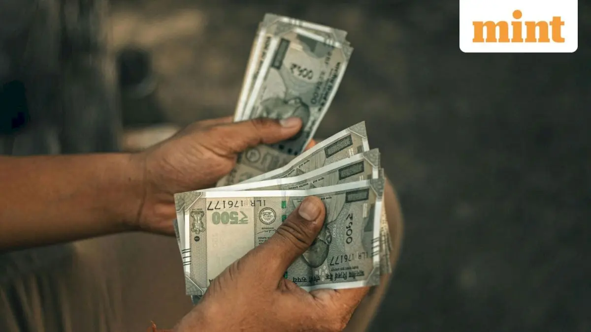 NRIs can keep PPF, but foreign citizens lose account