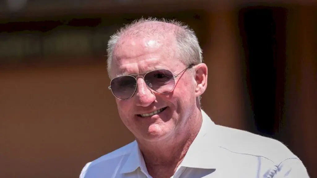 Greg Abel begins deploying Berkshire's $365.5 billion cash pile