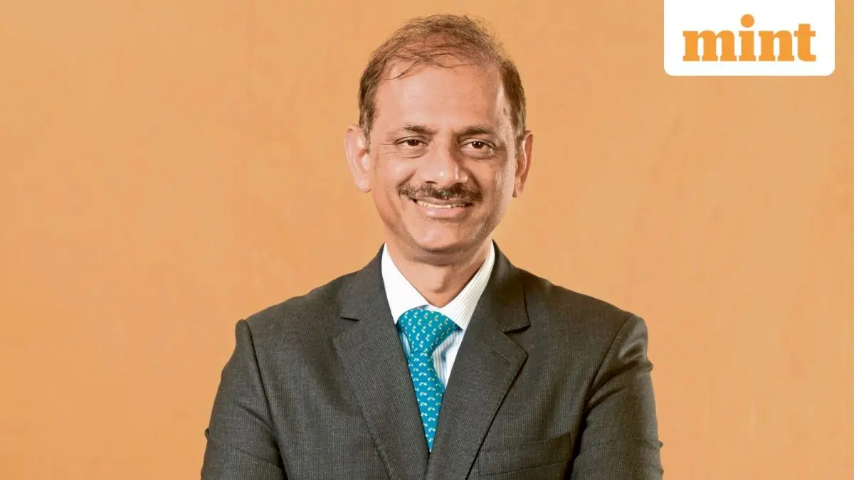 IDFC First Bank CEO took personal charge after Rs 646 crore fraud