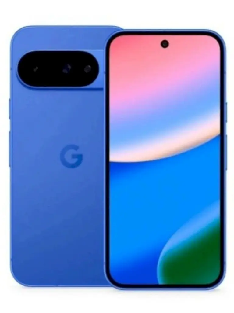 Google Pixel 10 price drops to Rs 65,369 on Amazon