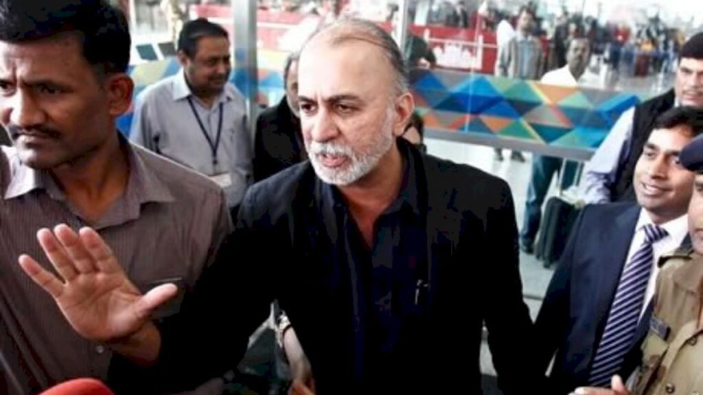 will-tarun-tejpal-go-back-to-jail?-verdict-today-against-ex-tehelka-boss’-acquittal-in-sexual-assault-case