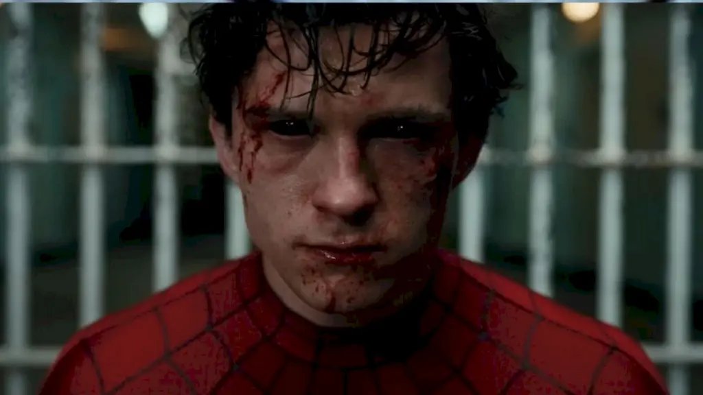 Spider-Man: Brand New Day crosses Rs 383 crore in India, nears Avatar 2 record