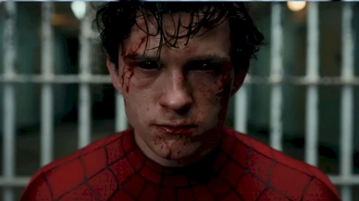 Spider-Man: Brand New Day crosses Rs 383 crore in India, nears Avatar 2 record