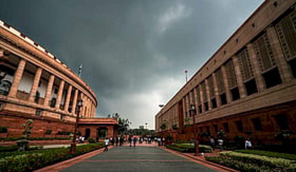 dh-deciphers-|-what-law-says-on-process-of-lawmakers’-resignation