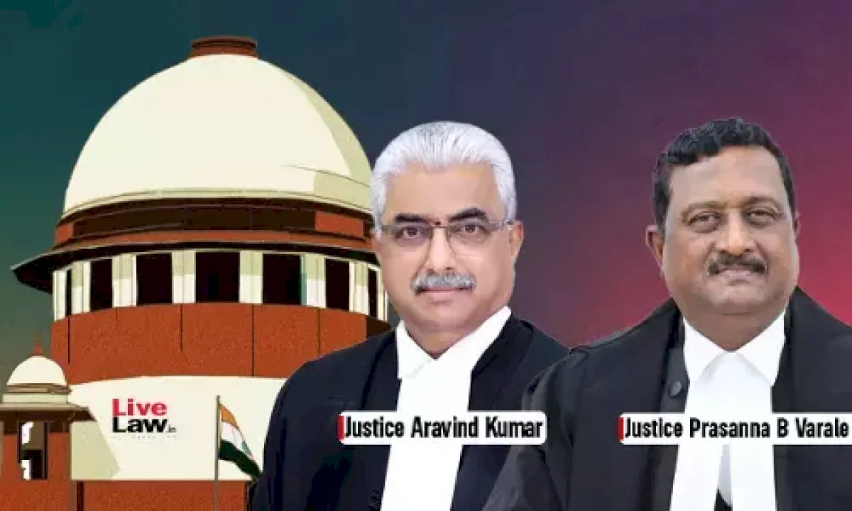 Supreme Court: Retrospective tax valid but not penalty