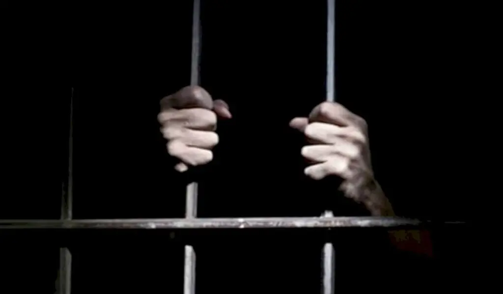 Seven held for gambling in Peddapalli, Rs 14,730 seized