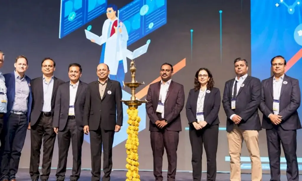 Pega Expands India AI Training to 50+ Campuses