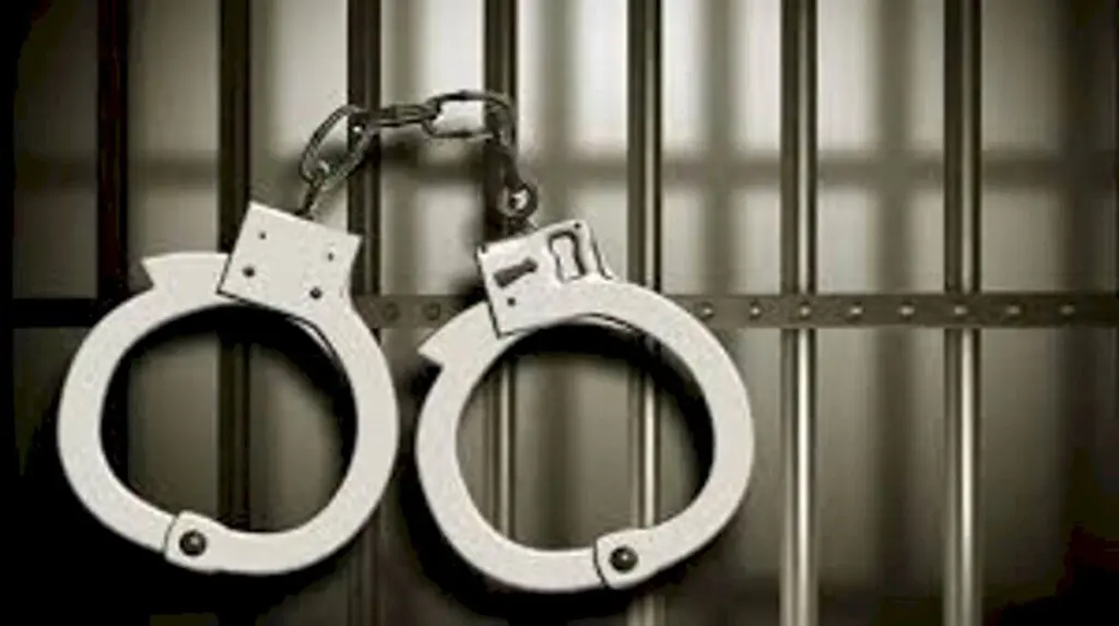Two drug peddlers arrested in Shopian and Pulwama