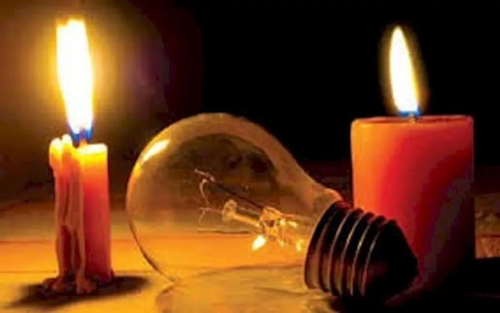 KPDCL announces power shutdown across Kashmir from August 10