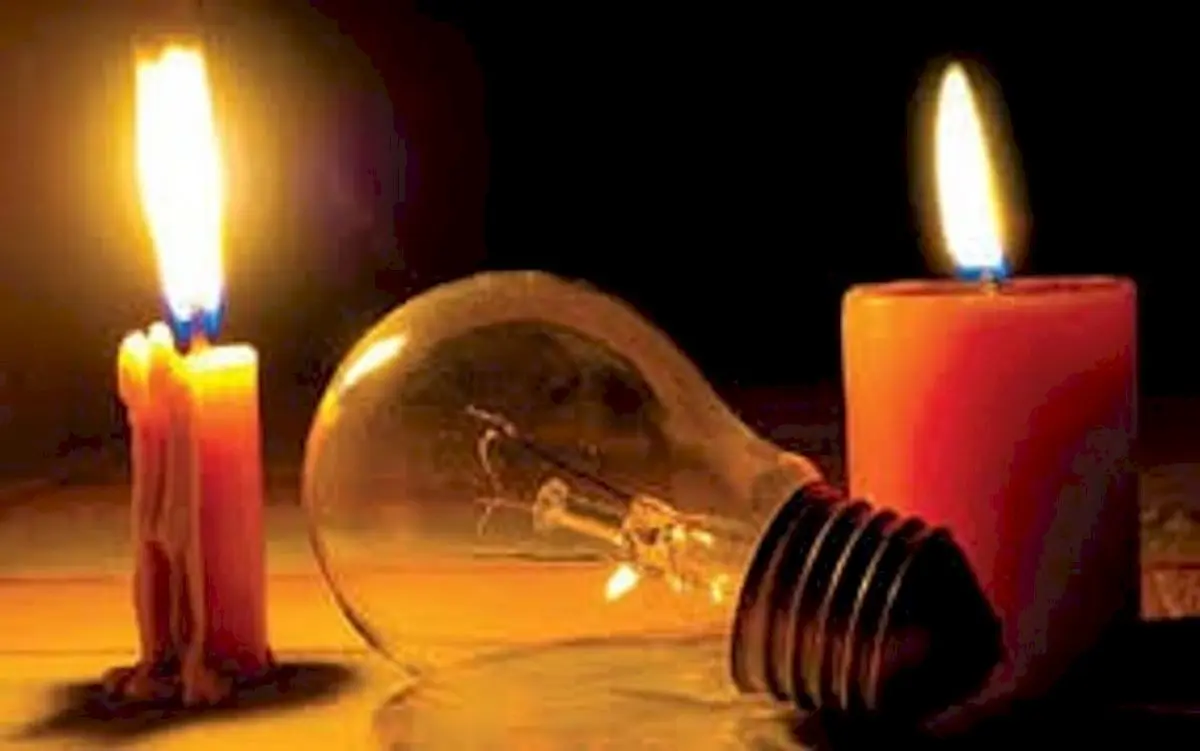 KPDCL announces power shutdown across Kashmir from August 10