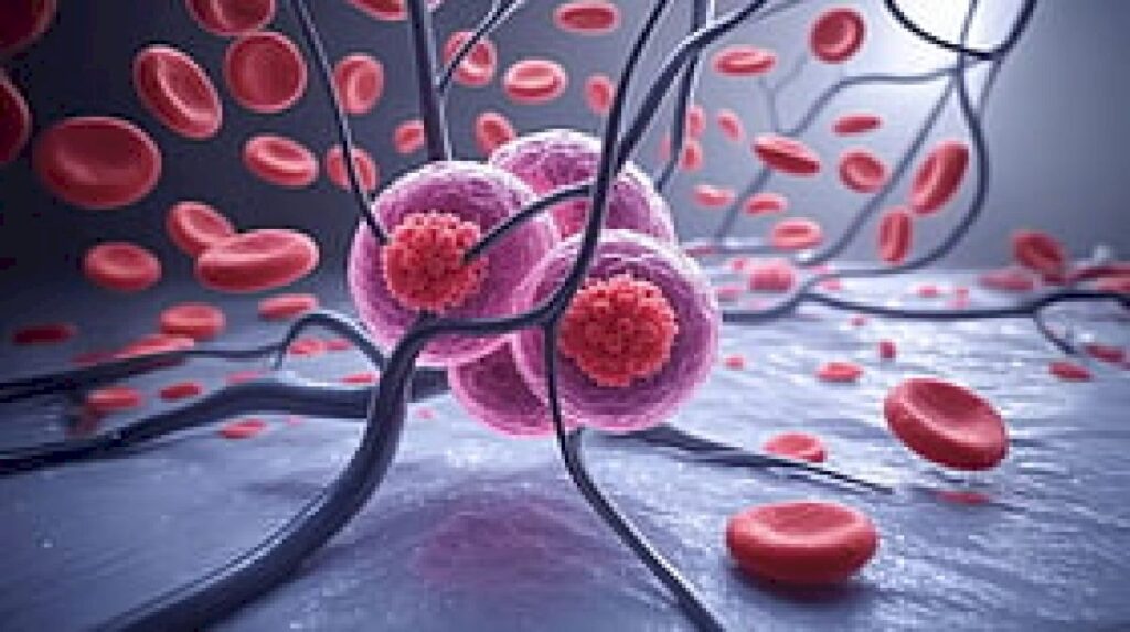 andhra-pradesh-records-78,282-new-cancer-cases
