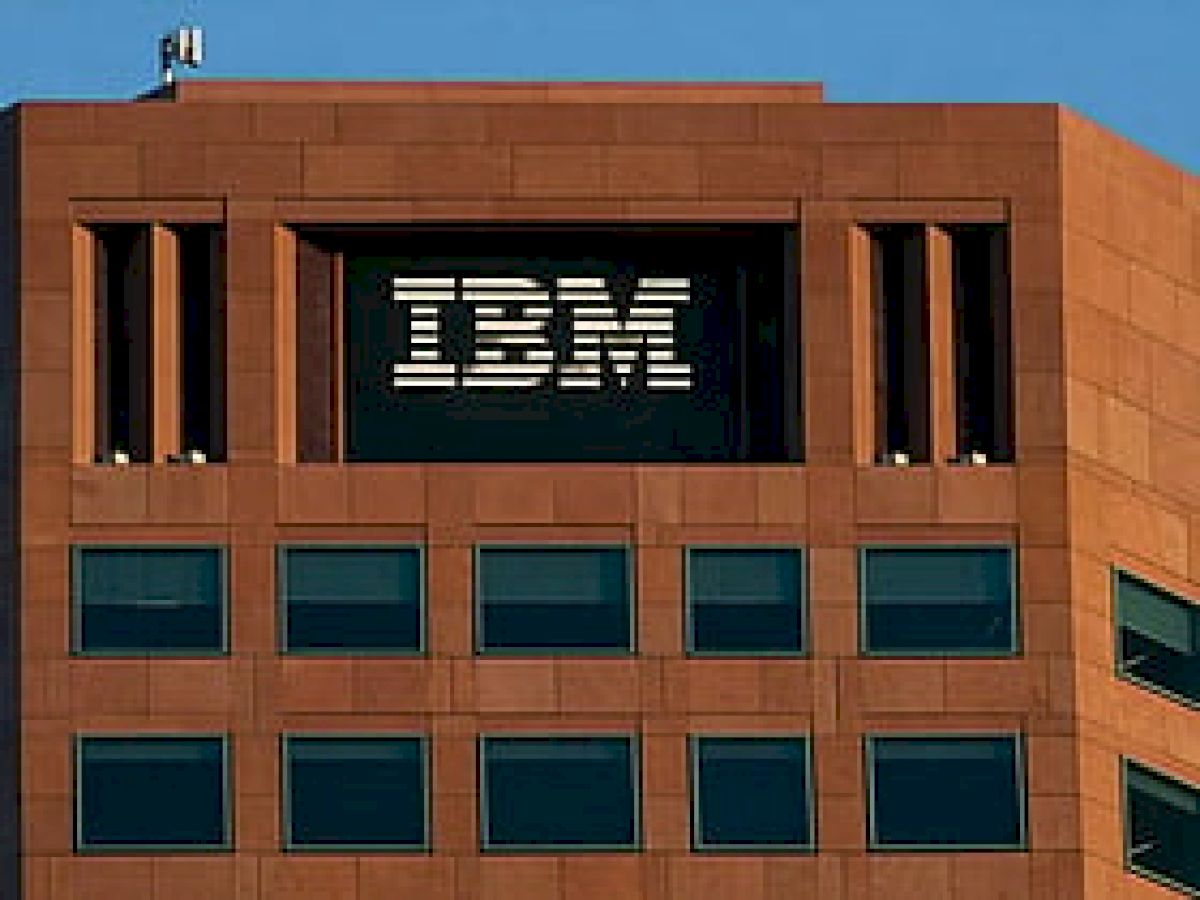 IBM inaugurates FutureNow Centre in Visakhapatnam