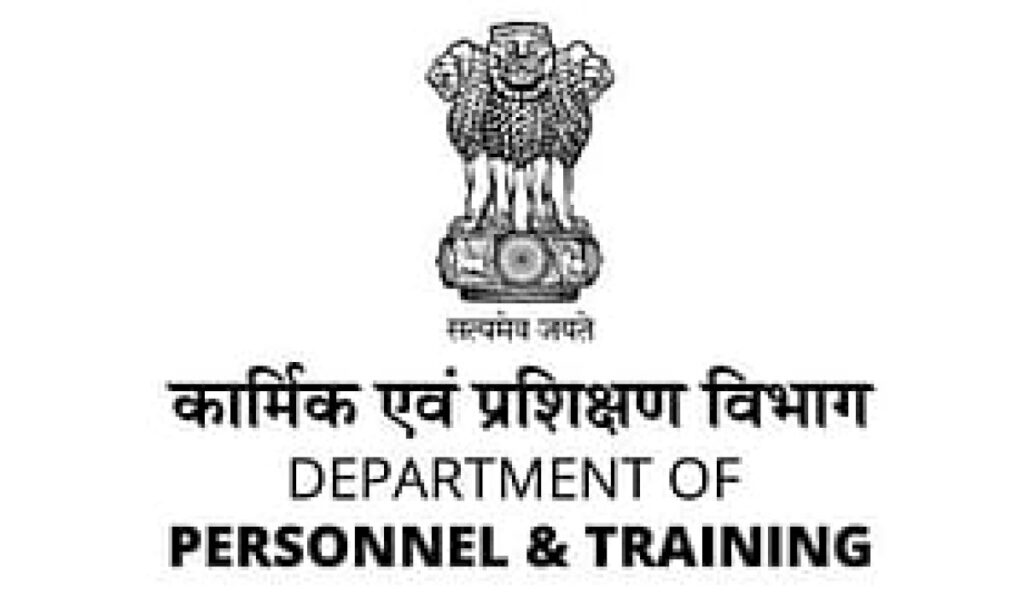 karnataka-mandates-online-filing-of-apars,-property-returns-for-government-staff