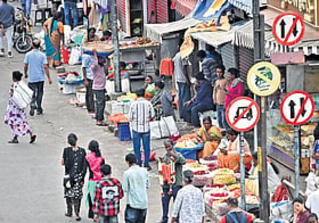bccc-chief-joins-anti-encroachment-drive