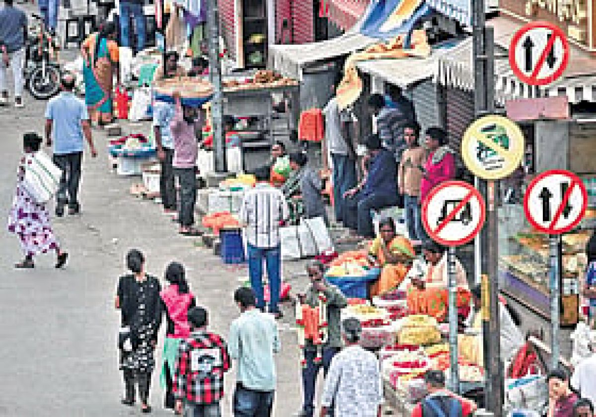bccc-chief-joins-anti-encroachment-drive