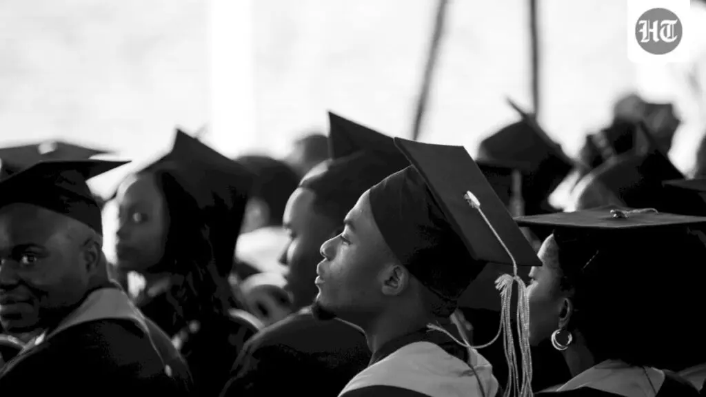US Treasury to take over defaulted student loans from Education
