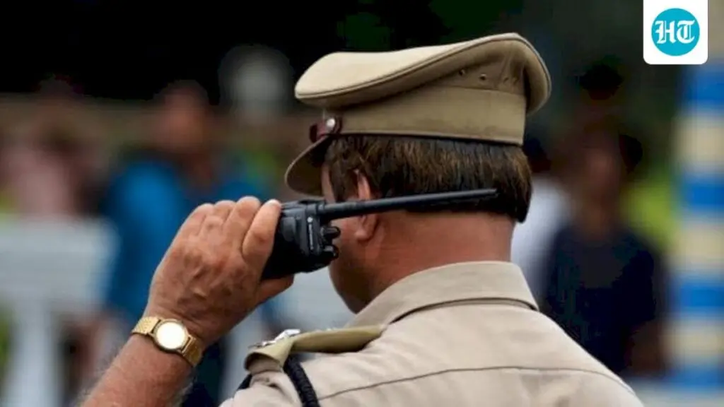 BSF kills Bangladeshi national in Tripura over suspected smuggling