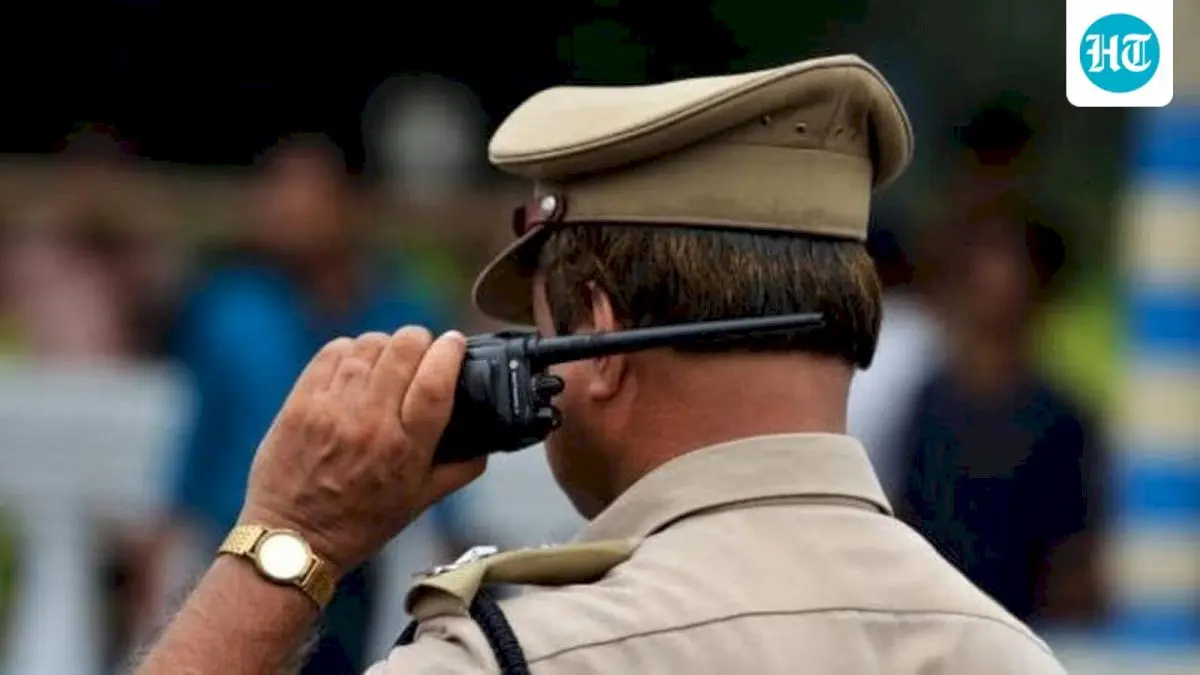 BSF kills Bangladeshi national in Tripura over suspected smuggling