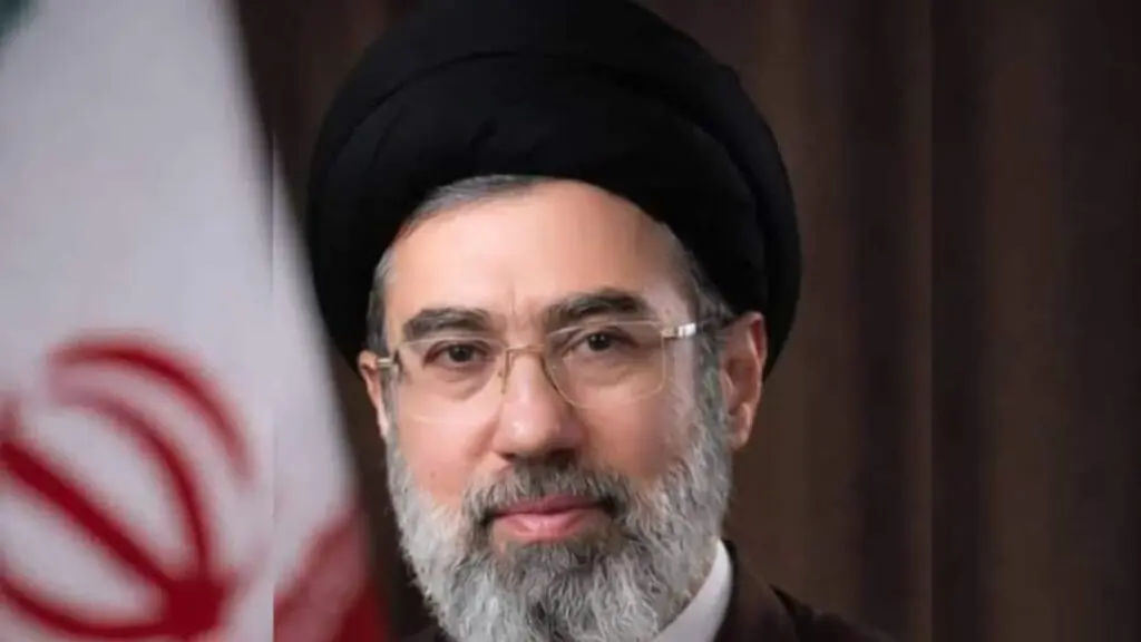 Iran president says communication with supreme leader very difficult