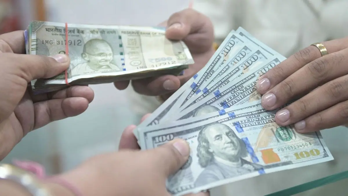 Govt considers raising FDI CCEA threshold to Rs 15,000 cr