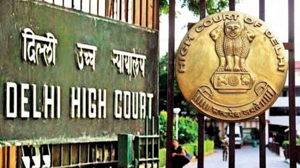 Fresh complaint against DGCA officials in Drone Federation forgery