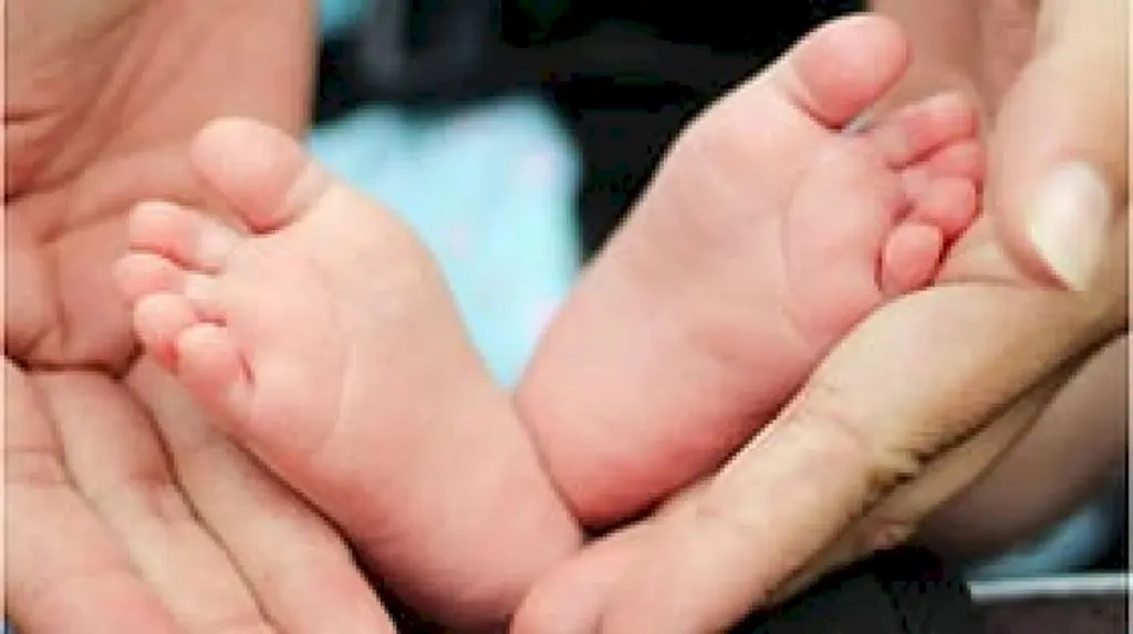 Rajasthan mother dies hours after delivery, family alleges negligence