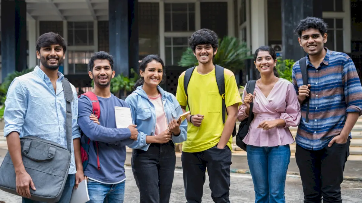 BSEB to launch alumni portal, expand free JEE/NEET coaching, 24x7 e-learning