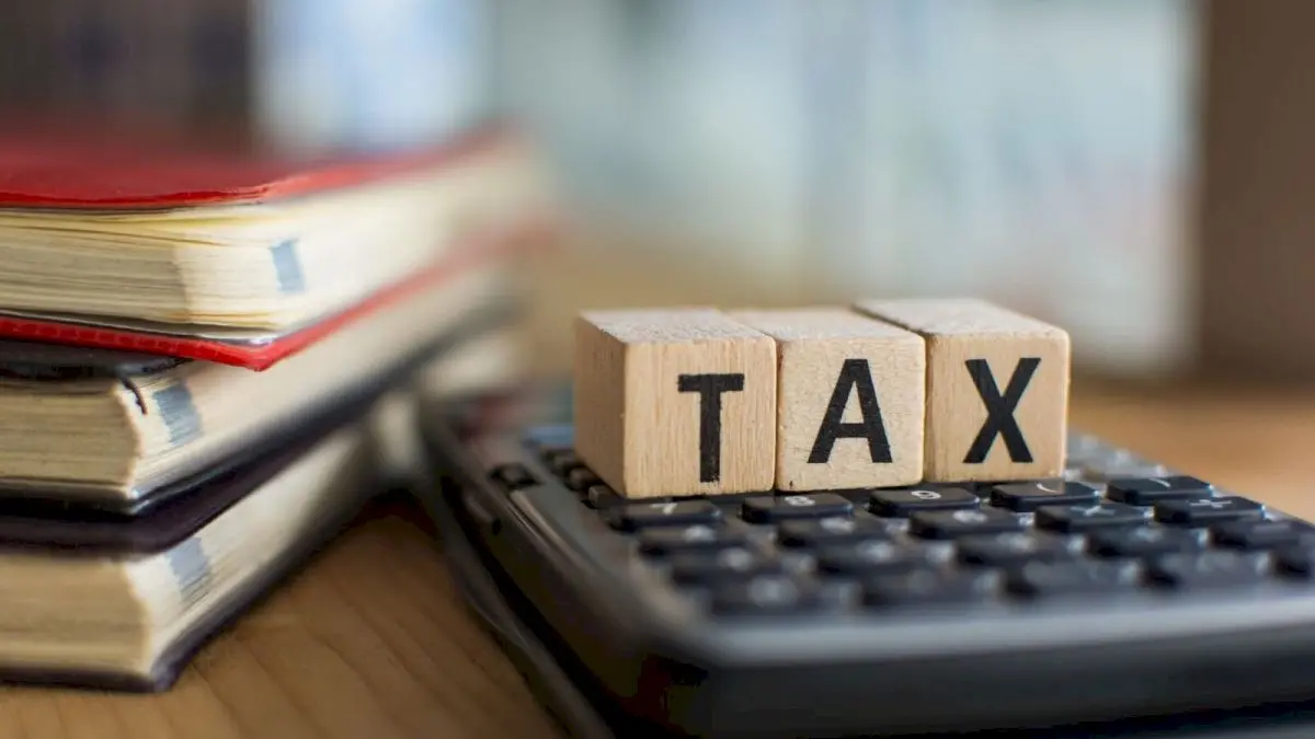 HUF tax benefit not available to salaried individuals: Experts