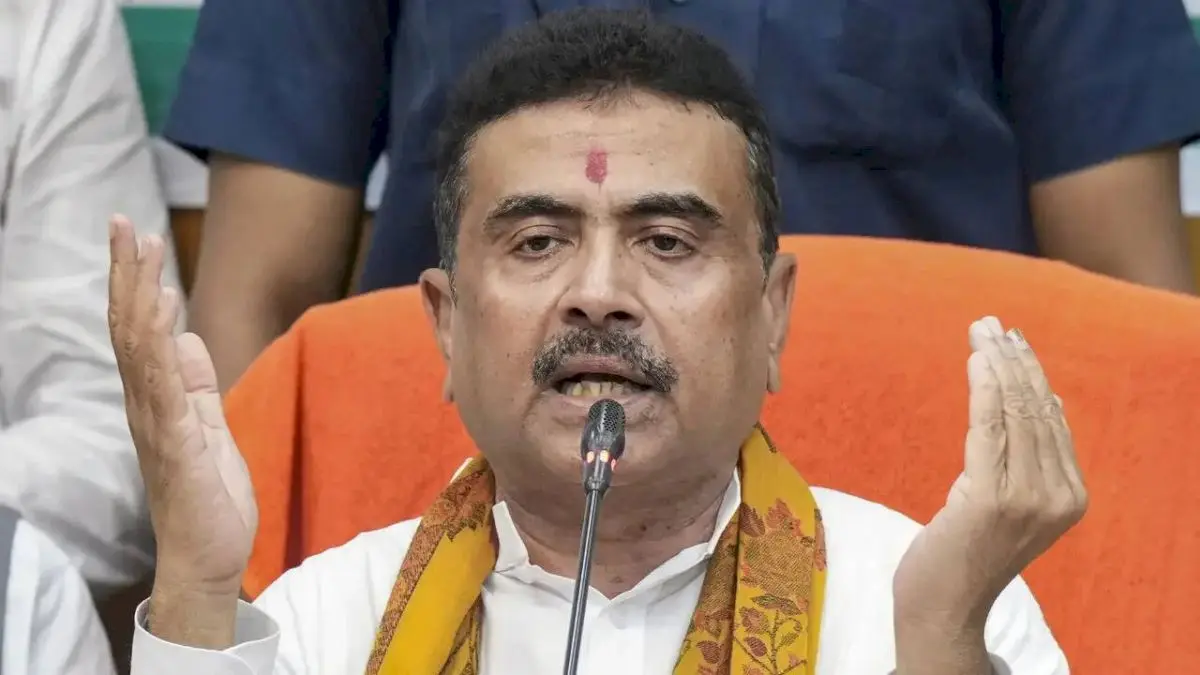 West Bengal CM announces Rs 10,000 monthly pension for Emergency detainees