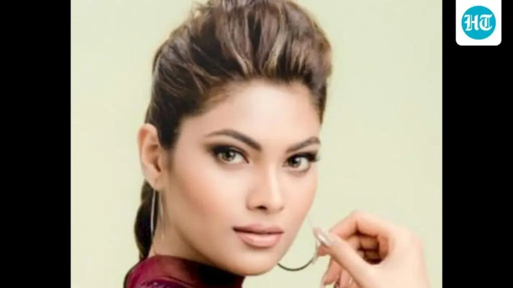 Man held in Bihar for ₹1-crore theft at Lopamudra Raut's home