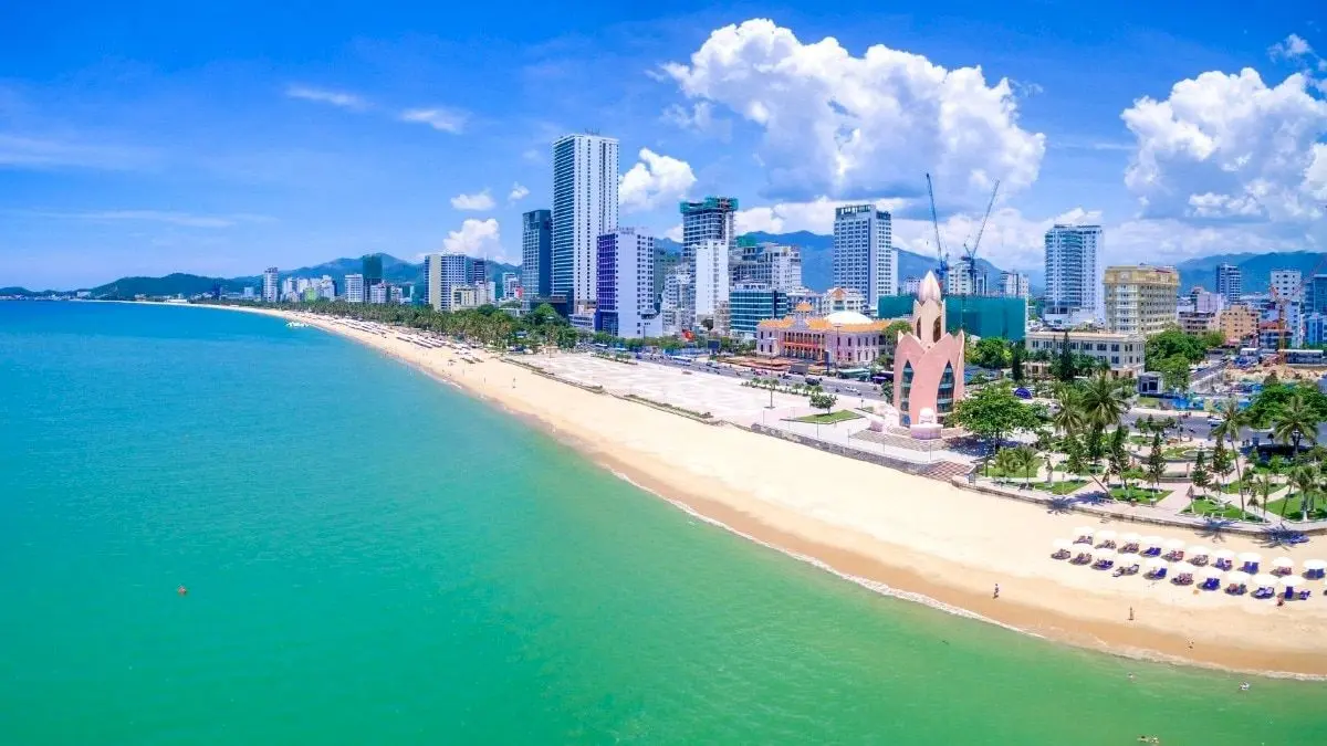 4-day Indian billionaire wedding in Vietnam: Rs 43 crore, 1,400 guests