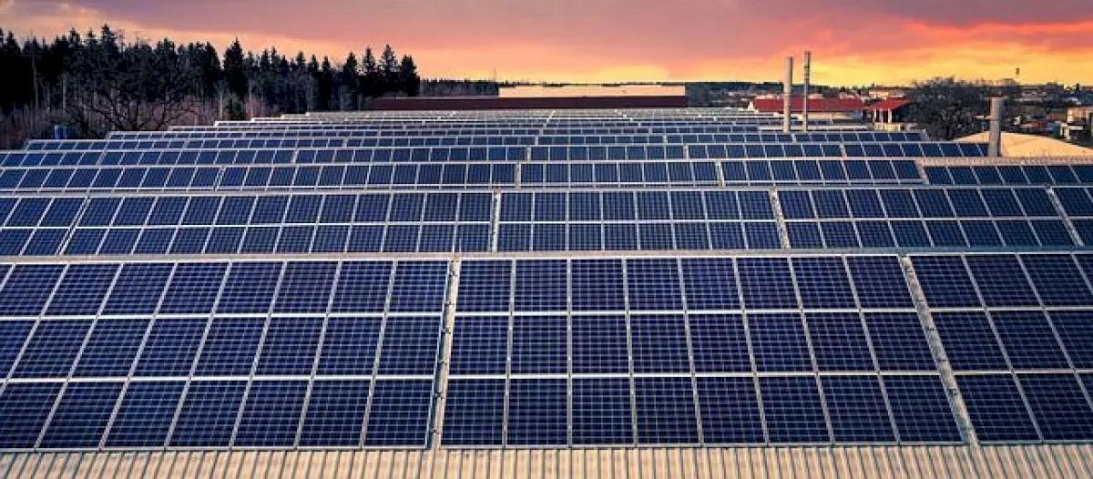 MHA bans renewable projects within 1 km of borders