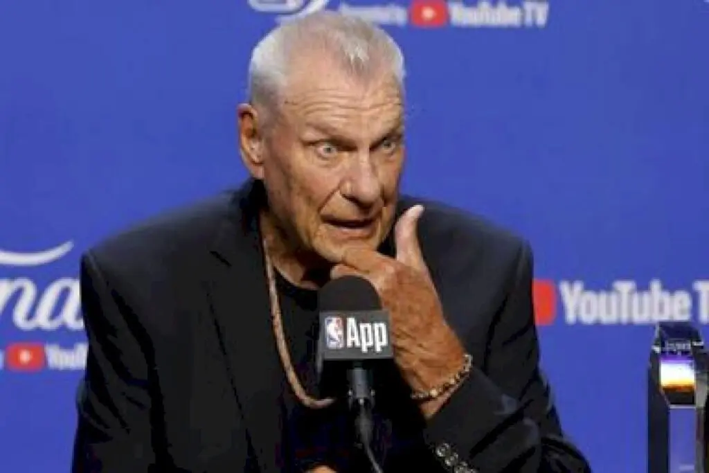 Don Nelson, Celtics champion and Hall of Fame coach, dies at 86