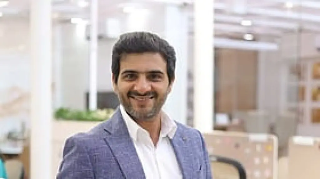 Travel insurance key to responsible travel: Asego CEO