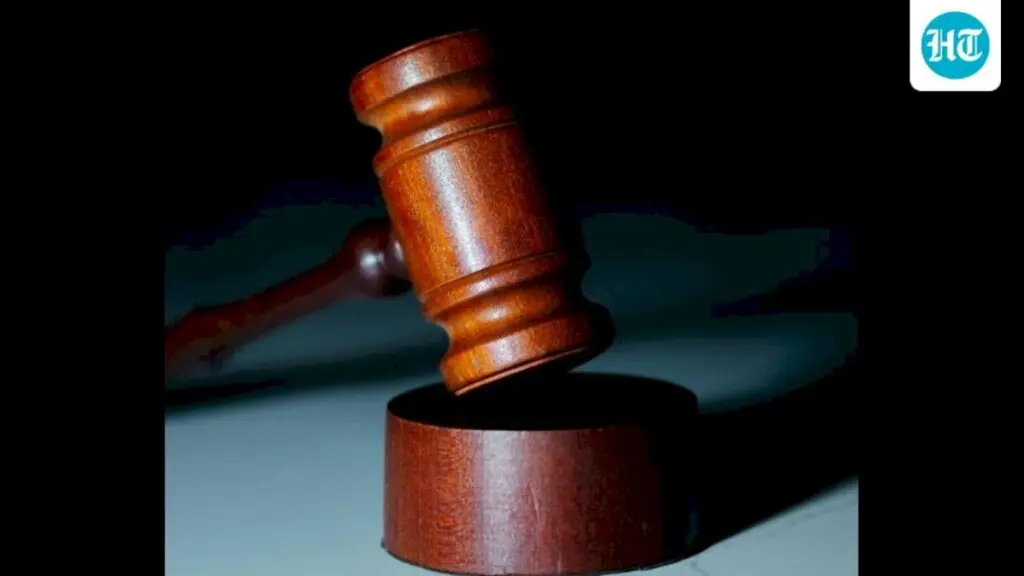 Mumbai court grants interim bail to woman in NDPS case after gender surgery complication